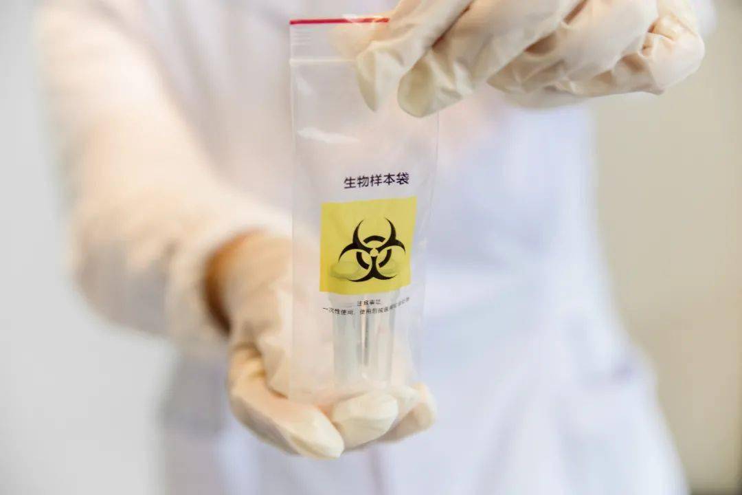 游戏专题 第84页