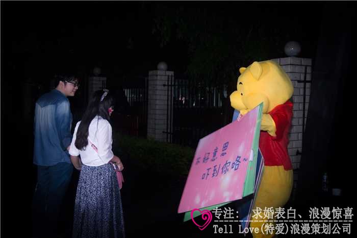 港澳新闻 第83页