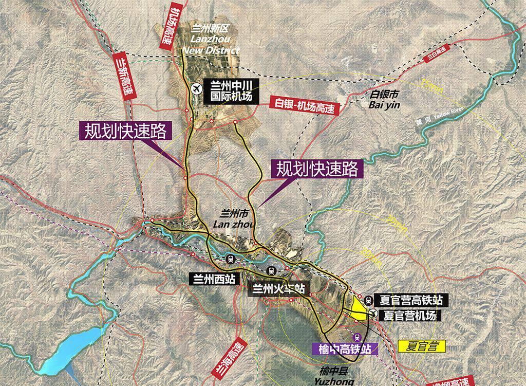 游戏专题 第82页