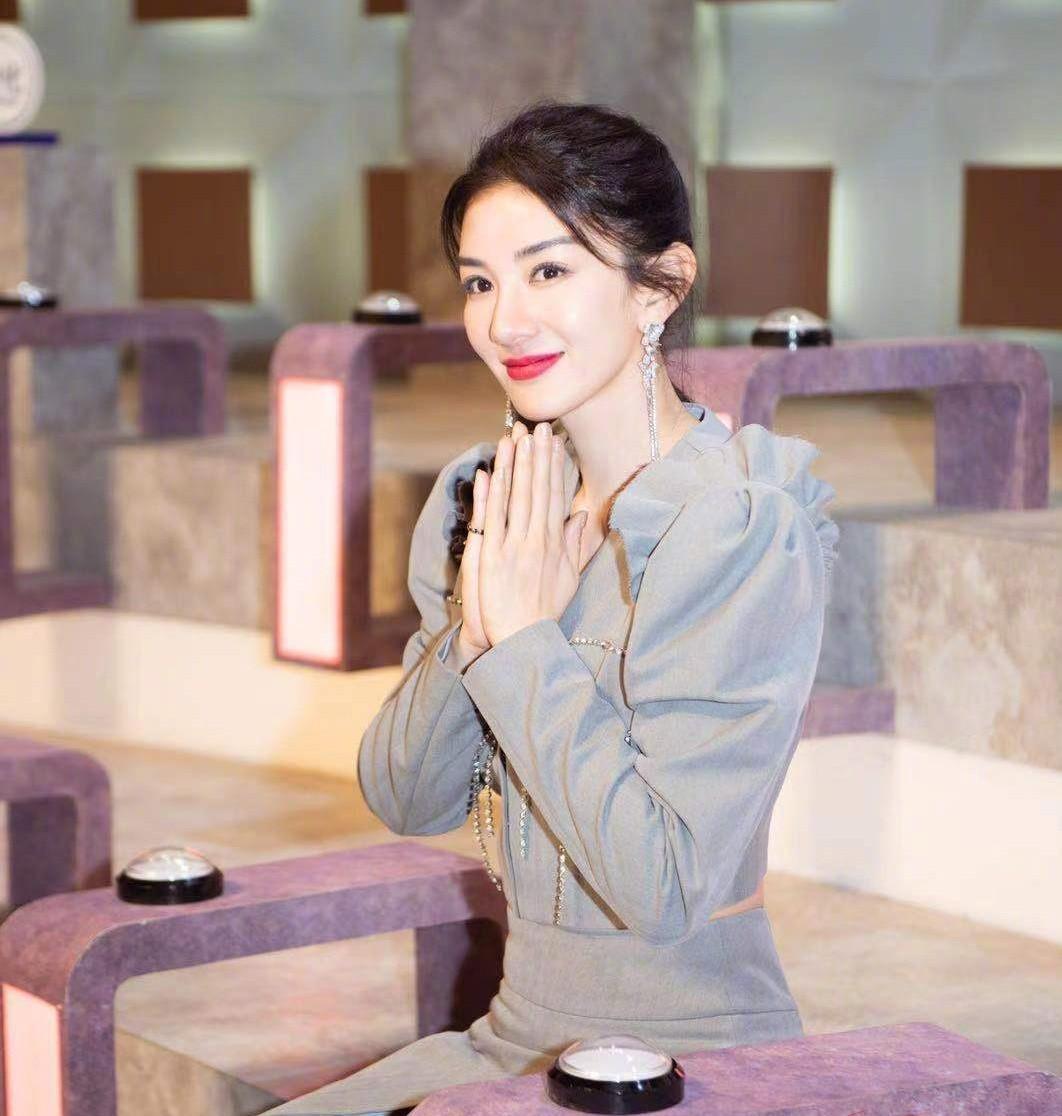 热点生活 第81页