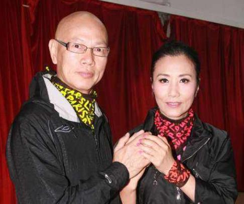 港澳新闻 第80页
