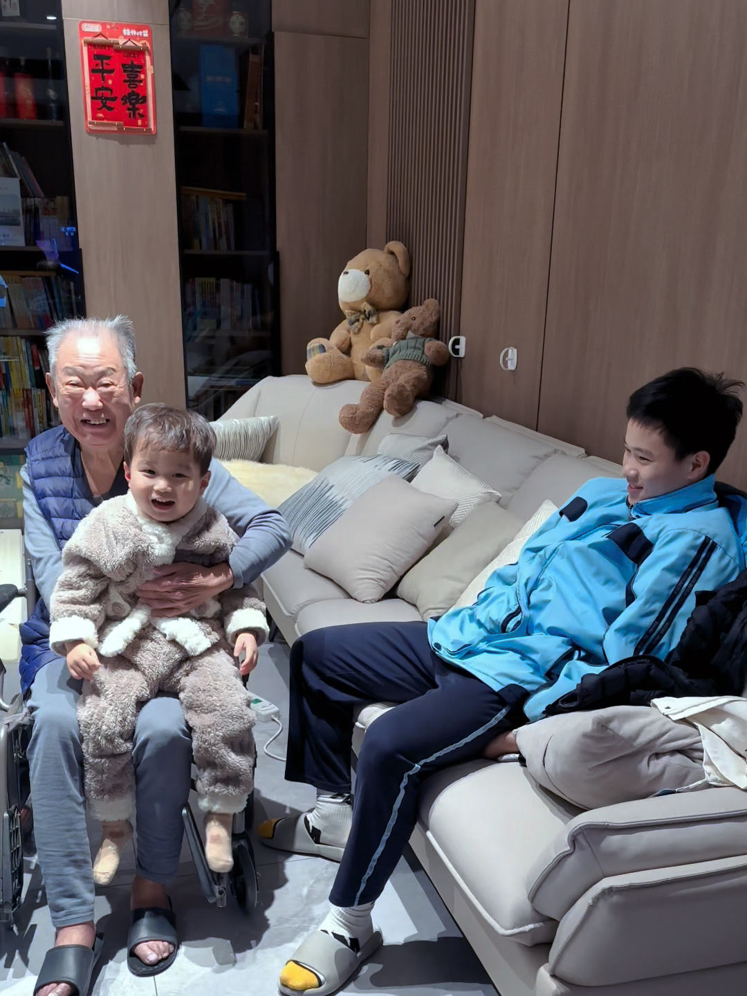 港澳新闻 第12页
