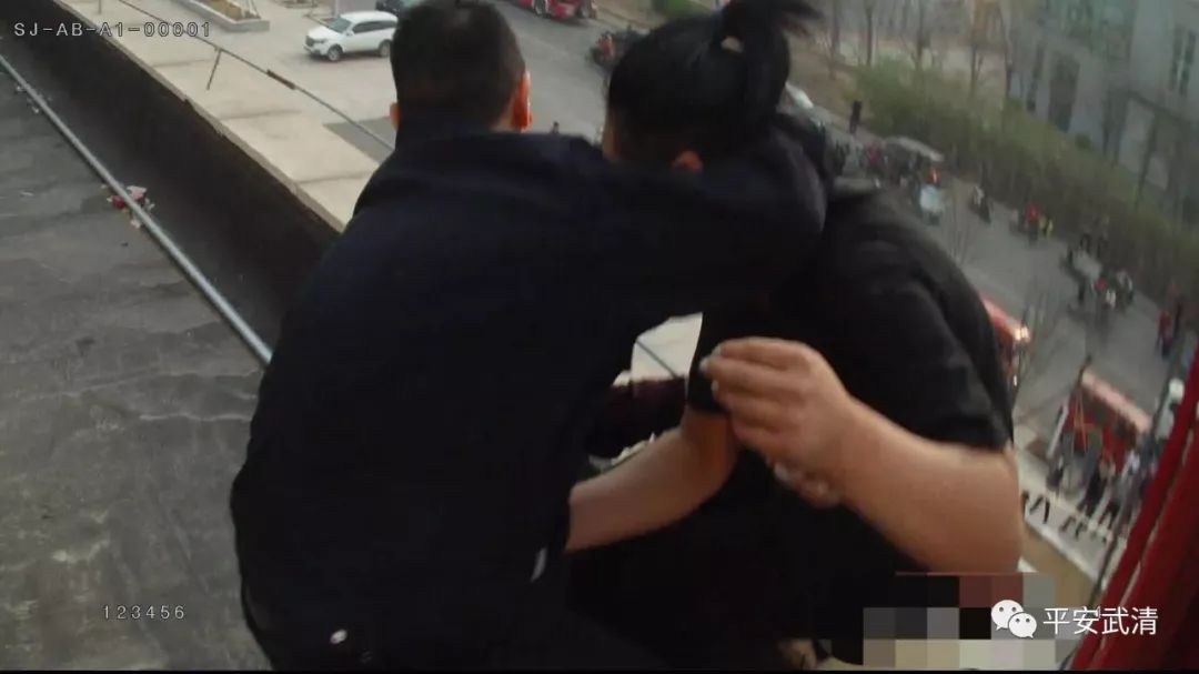 游戏专题 第10页