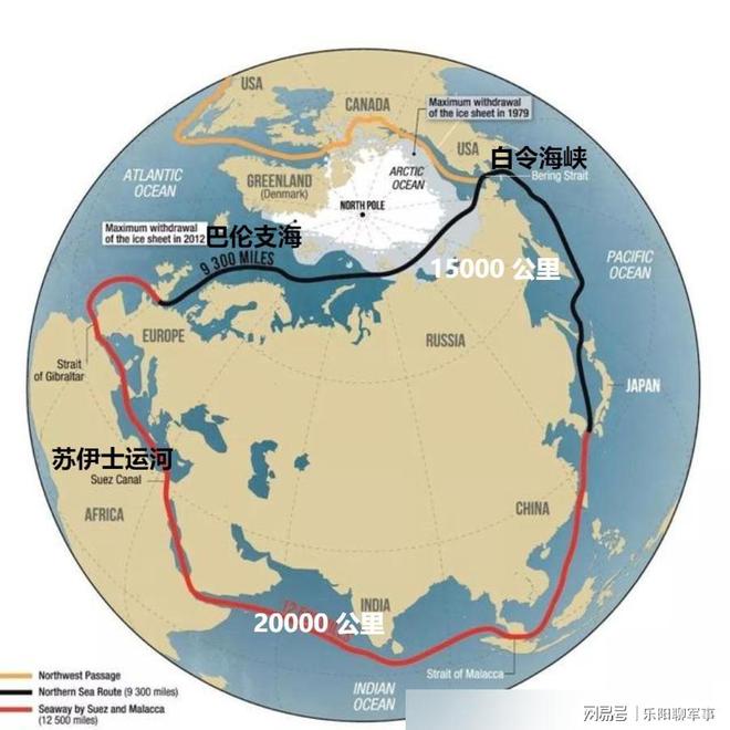 娱乐生活 第7页